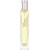HERMES Terre d'Hermes Eau Intense Vetiver EDP 15ml in pouch